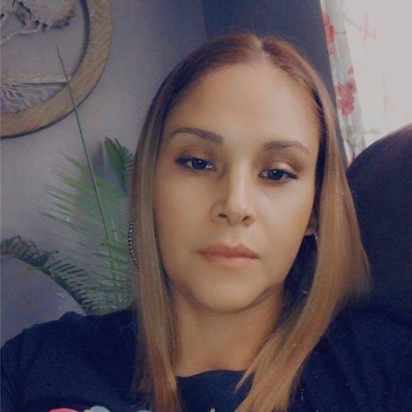 claudiasalcedo